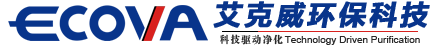 艾克威环保科技