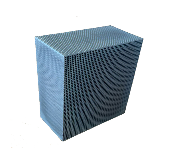 高效铂钯VOCs催化剂