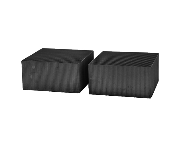 氮减排VOCs催化剂