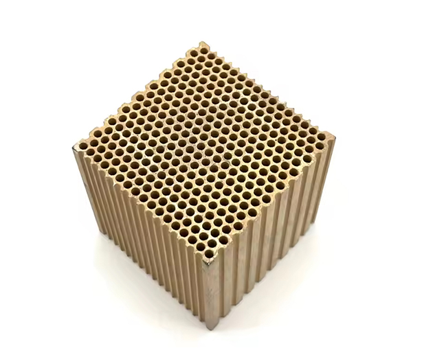 漆包线专用催化剂