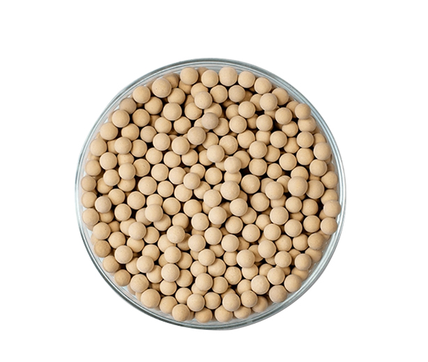 仪器仪表除烃催化剂